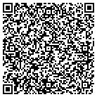 QR code with Cross Town Moving contacts
