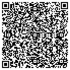 QR code with Charles Rasmussen DDS contacts