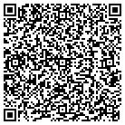 QR code with Beaver Tree Specialists contacts