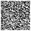 QR code with Reis Construction contacts