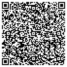 QR code with Mark Brockway Builder contacts