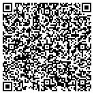 QR code with Silver Threads Sewing Center contacts