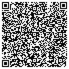 QR code with Bremax Insurance & Investments contacts