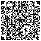 QR code with Valley View Craft Sales contacts
