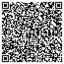 QR code with RSVP Volunteer Center contacts