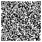 QR code with Katon Heating & Cooling contacts