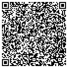QR code with Hunt's End Taxidermy contacts