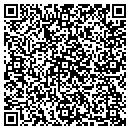 QR code with James Chapiewsky contacts