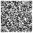 QR code with Jerry Zepnick Construction contacts