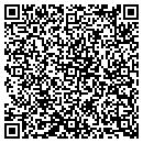 QR code with Tenadon Services contacts