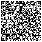 QR code with Juneau Friends Worship Group contacts