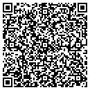 QR code with Sumter Academy contacts