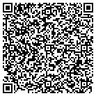 QR code with American Israel Public Affairs contacts