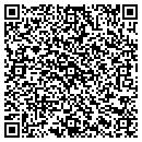 QR code with Gehringer Engineering contacts