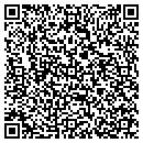 QR code with Dinosaur Den contacts