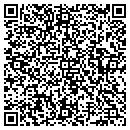 QR code with Red Flint Group LLC contacts