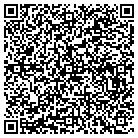 QR code with Midelfort Eye Care Center contacts