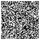 QR code with Emmons Napp Office Products contacts