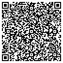 QR code with Little Caesars contacts
