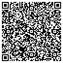 QR code with Firestone contacts