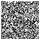 QR code with Many Little Things contacts