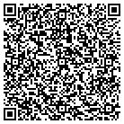 QR code with Belleville Family Restaurant contacts