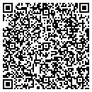 QR code with Paulus Excavating contacts