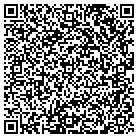 QR code with Expressions Creative Photo contacts