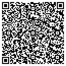 QR code with Midwest Rv & Homes contacts