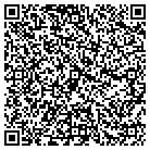 QR code with Heinen Insurance Service contacts