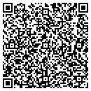 QR code with Village Cut & Curl contacts
