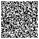 QR code with Hilltop Machining contacts