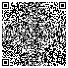 QR code with Townsends Wildlife Gallery contacts