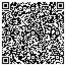QR code with Topper's Pizza contacts