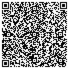 QR code with Culver's Frozen Custard contacts