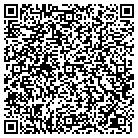 QR code with Bill's Alignment & Brake contacts