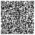 QR code with Georgie Transport Inc contacts