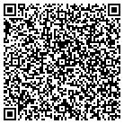 QR code with Fink Auto & Recreation contacts