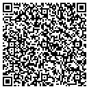 QR code with Gordon Mueller contacts