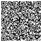 QR code with Manitowoc City Cmnty Hospice contacts