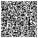 QR code with Marin Motors contacts