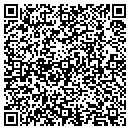 QR code with Red Awning contacts