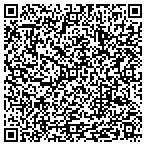 QR code with Westfield Real Estate Invstmnt contacts