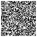 QR code with Strategy Analytics contacts