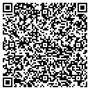 QR code with Mathison & Oswald contacts