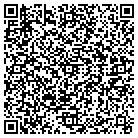 QR code with Audio Video Enterprises contacts