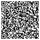 QR code with Upland Point Corp contacts