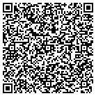 QR code with Jo's Tazzina Cafe & Cnfctnry contacts