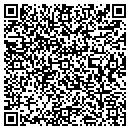 QR code with Kiddie Corner contacts