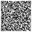 QR code with Andys Custom Concrete contacts